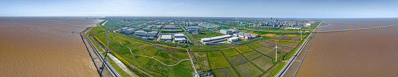 HST詳解亞馬遜FBA頭程物流,不懂的看過來！