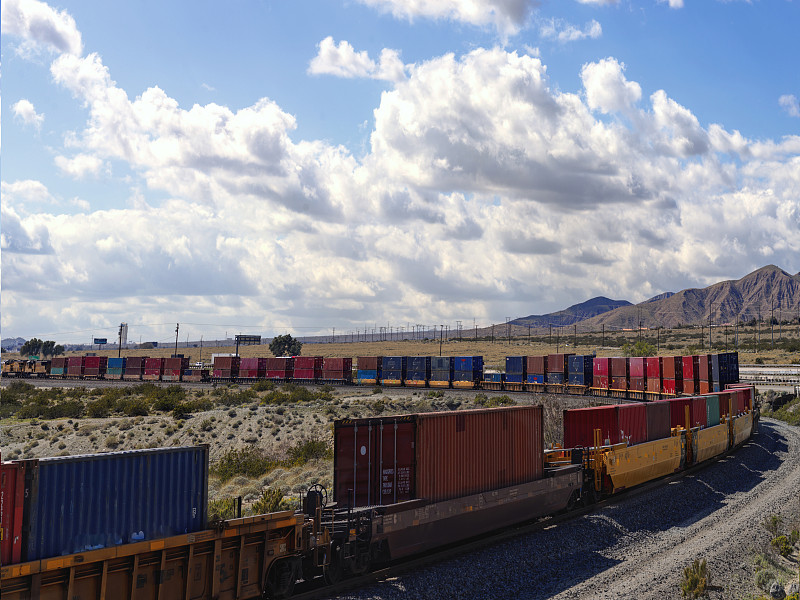 掛靠深圳鹽田港的船公司