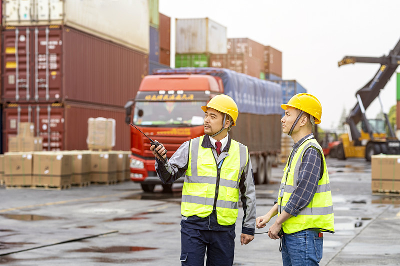 世界各國海關特殊要求匯總！附各海關防查驗扣貨攻略
