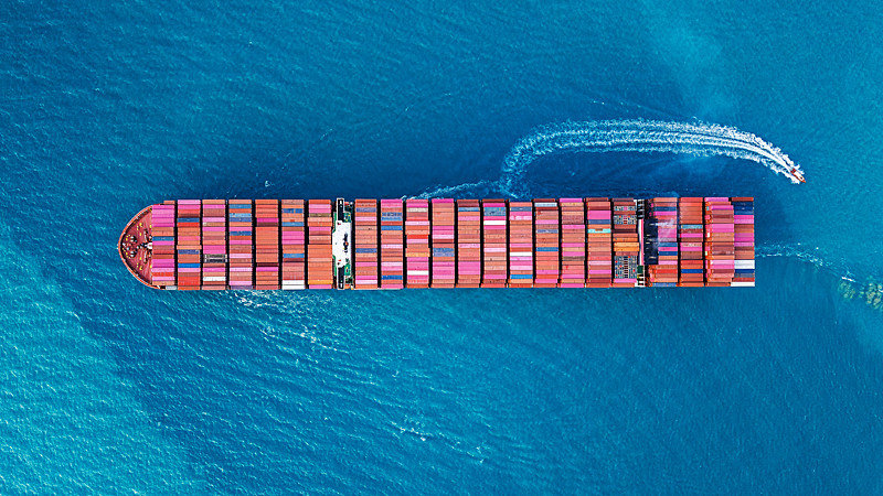 日本亞馬遜FBA頭程空運(yùn)專線 日本亞馬遜FBA頭程空運(yùn)專線