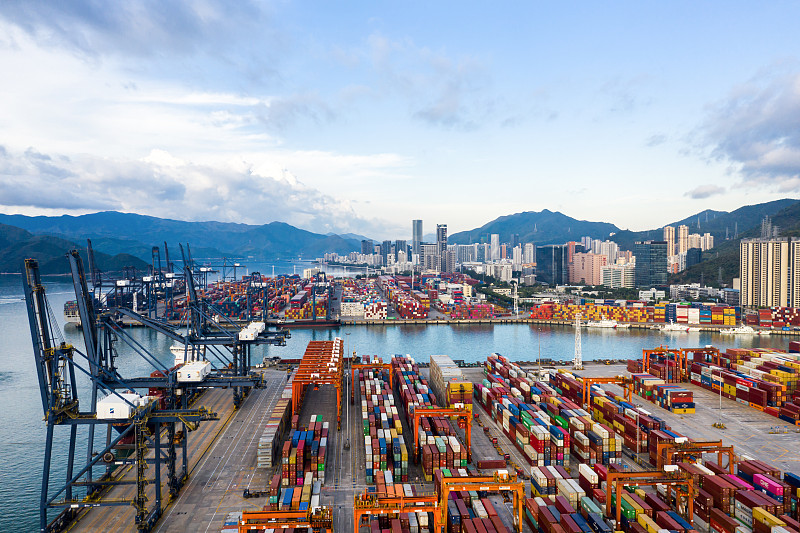 英國(guó)亞馬遜FBA頭程空運(yùn)專線 英國(guó)亞馬遜FBA頭程空運(yùn)專線