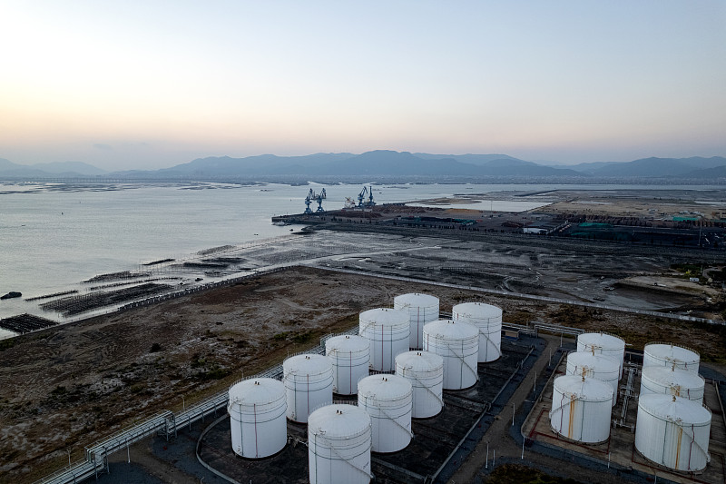 亞馬遜FBA海運時間和價格與FBA空卡對比？