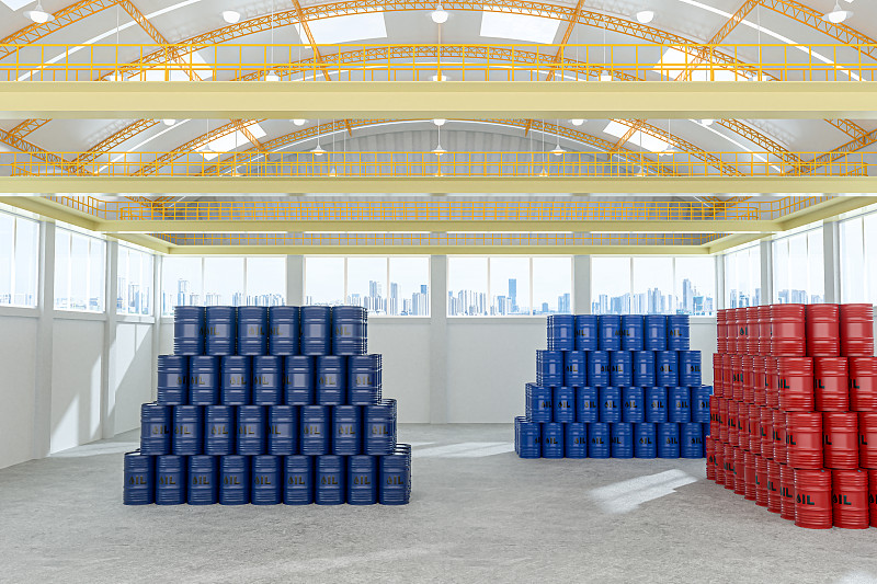 航空公司代碼查詢 航空公司代碼查詢