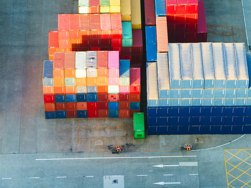 美國(guó)FBA海運(yùn)操作流程費(fèi)用詳解 美國(guó)FBA海運(yùn)操作流程費(fèi)用詳解