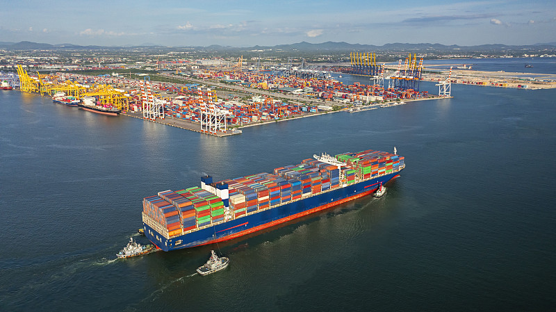 美國空派專線 美國空派專線