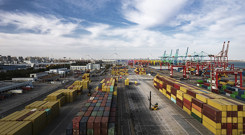 國際專線運輸一般禁止哪些物品？