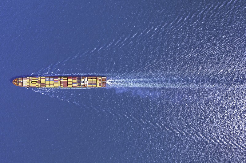 從中國(guó)郵寄食品到美國(guó)有哪些要注意的？