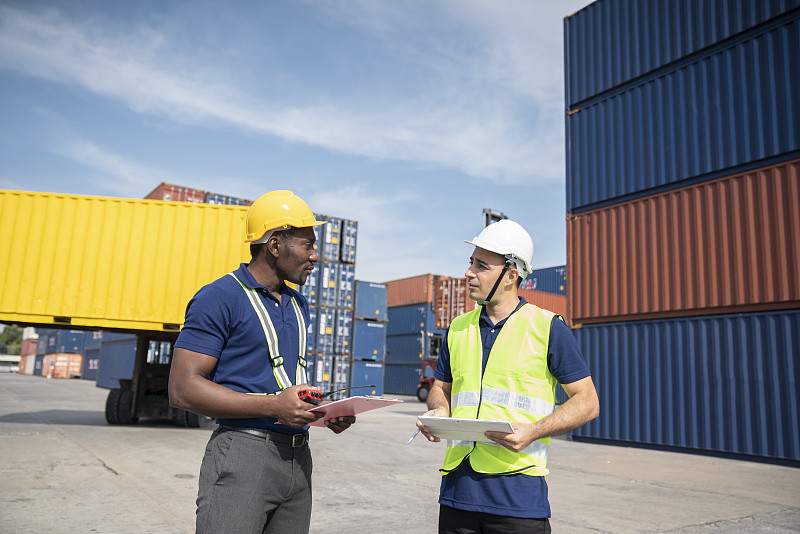 美國(guó)海運(yùn)超大件運(yùn)輸如何操作？