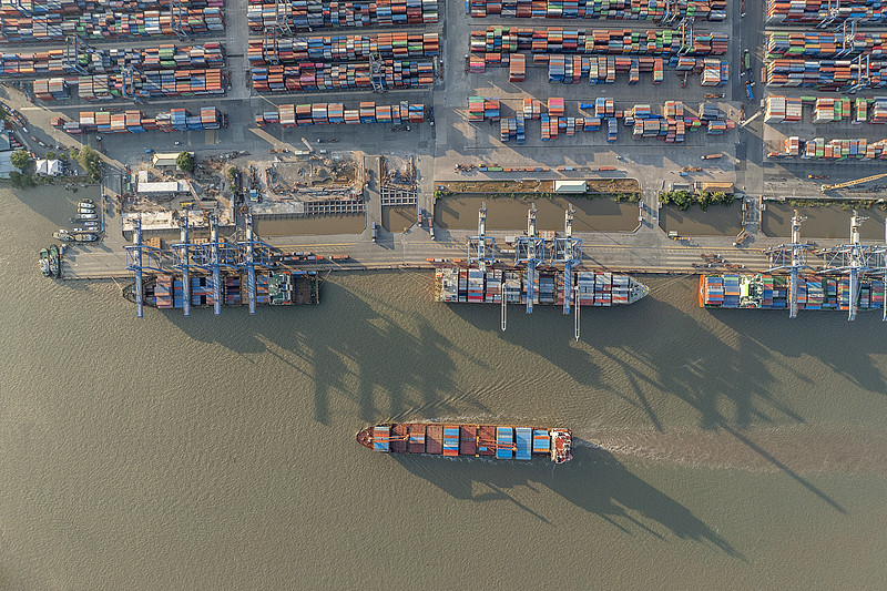 D組貿(mào)易術(shù)語_外貿(mào)術(shù)語_外貿(mào)知識(shí)網(wǎng) D組貿(mào)易術(shù)語_外貿(mào)術(shù)語_外貿(mào)知識(shí)網(wǎng)