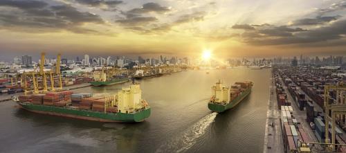 C組貿(mào)易術(shù)語_外貿(mào)術(shù)語_外貿(mào)知識(shí)網(wǎng)