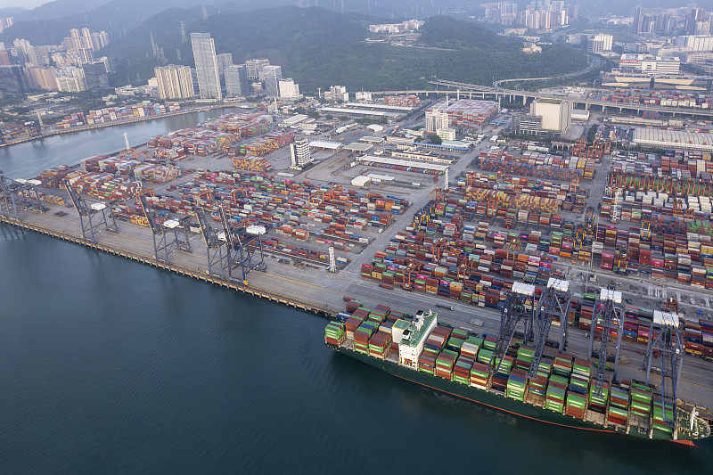 國際快遞公司推薦 國際快遞公司推薦