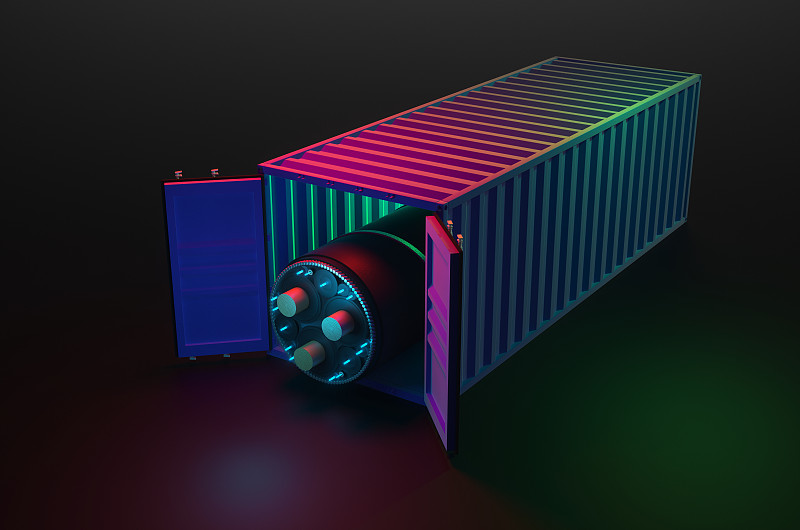 國際空運(yùn)怎么操作？國際空運(yùn)操作流程介紹