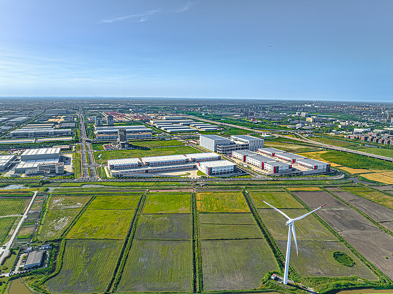 國際專線運輸是否可以提供上門收貨服務(wù)？