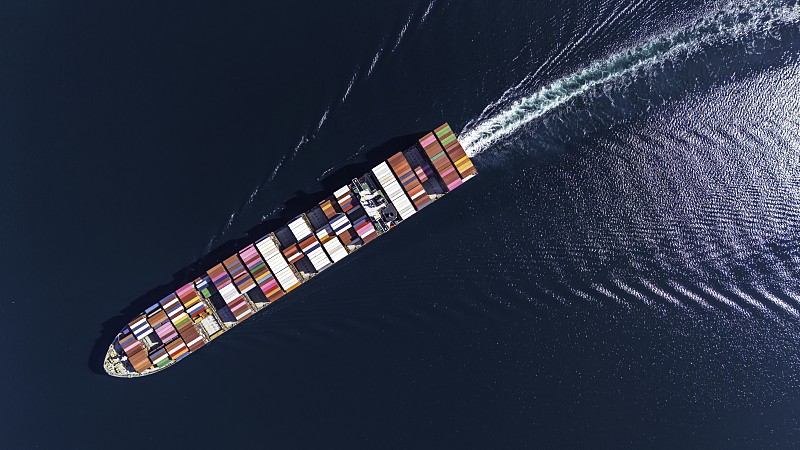 寄國際快遞對商品有哪些明確規定