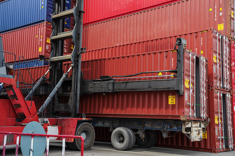 國(guó)際專(zhuān)線(xiàn)一般多久可以到達(dá)目的地？