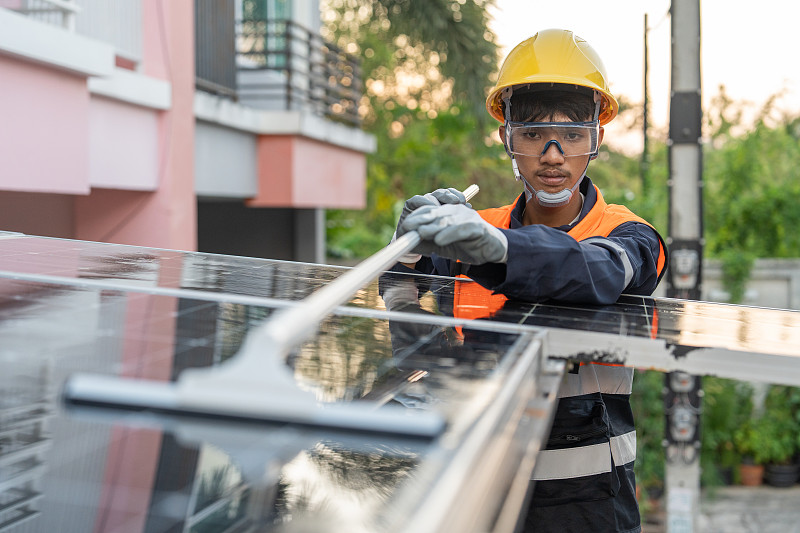 國際物流哪一種運(yùn)輸方式更加受歡迎？