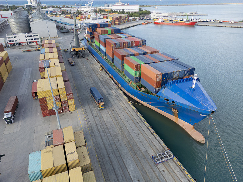 帶電產品發國際物流有什么注意事項