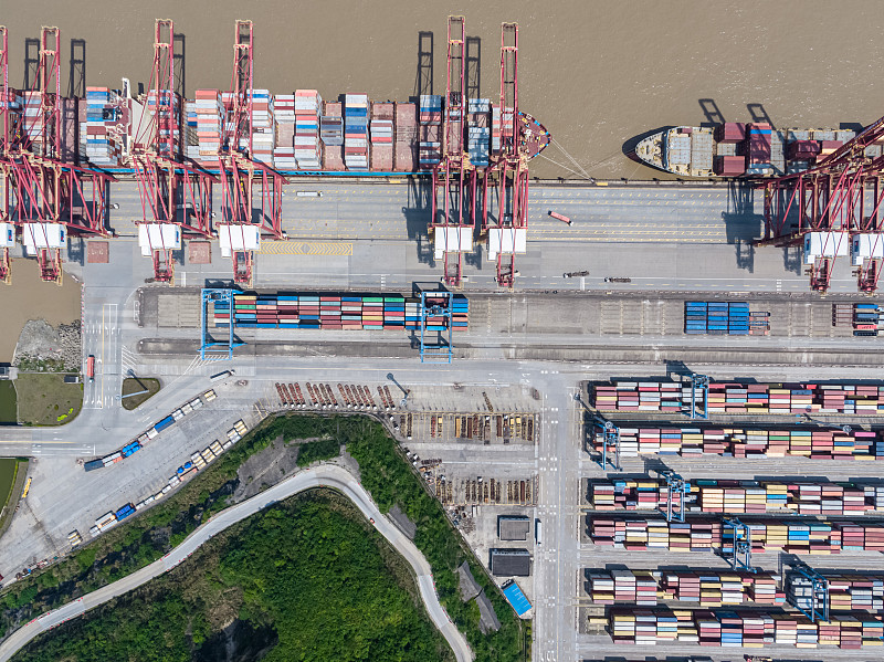 什么公司提供國際物流服務比較放心 什么公司提供國際物流服務比較放心