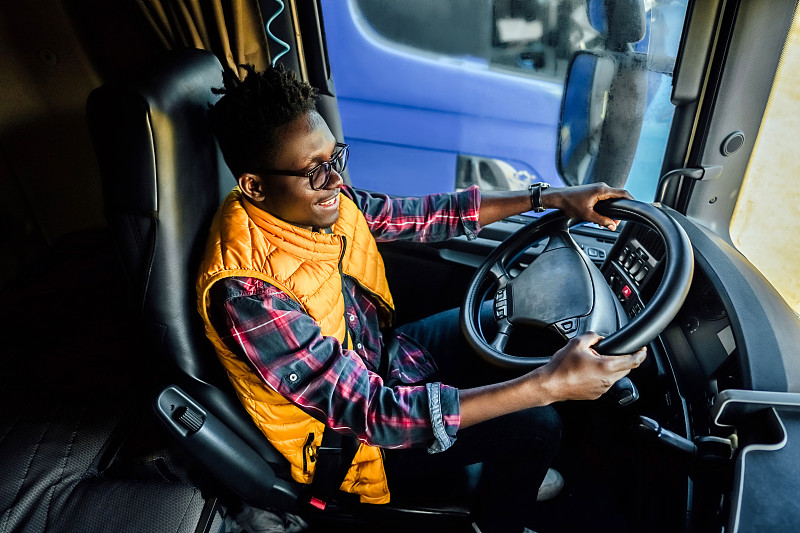 國際專線運輸超時了要怎么處理？