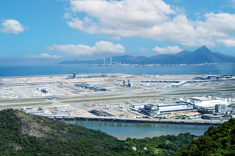 國際物流運輸時效性是怎么樣的？
