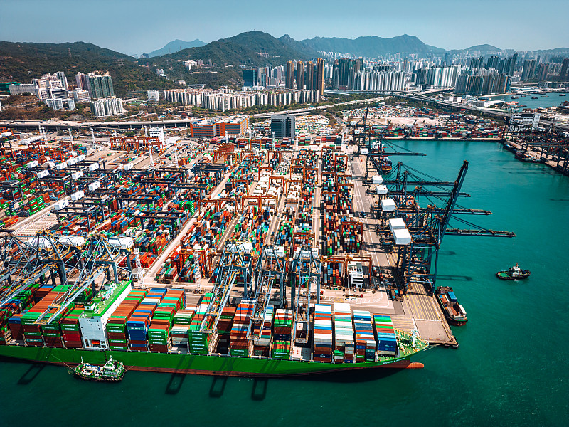 國際快遞對寄送物品有哪些要求？