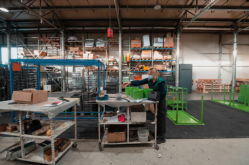 找公司提供國(guó)際專線運(yùn)輸服務(wù)要怎么做 找公司提供國(guó)際專線運(yùn)輸服務(wù)要怎么做