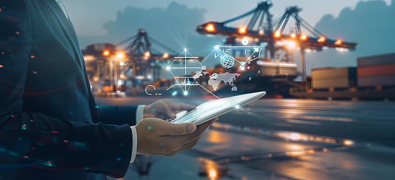 國際物流哪一種運輸方式可以做到時效性更快 國際物流哪一種運輸方式可以做到時效性更快