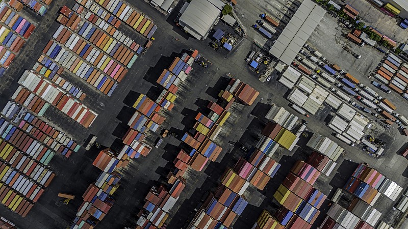 國(guó)際快遞對(duì)物品的包裝有什么要求？