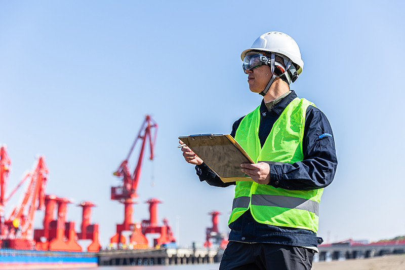 深圳發(fā)超大件到美國,怎樣的物流專線最實惠 深圳發(fā)超大件到美國,怎樣的物流專線最實惠