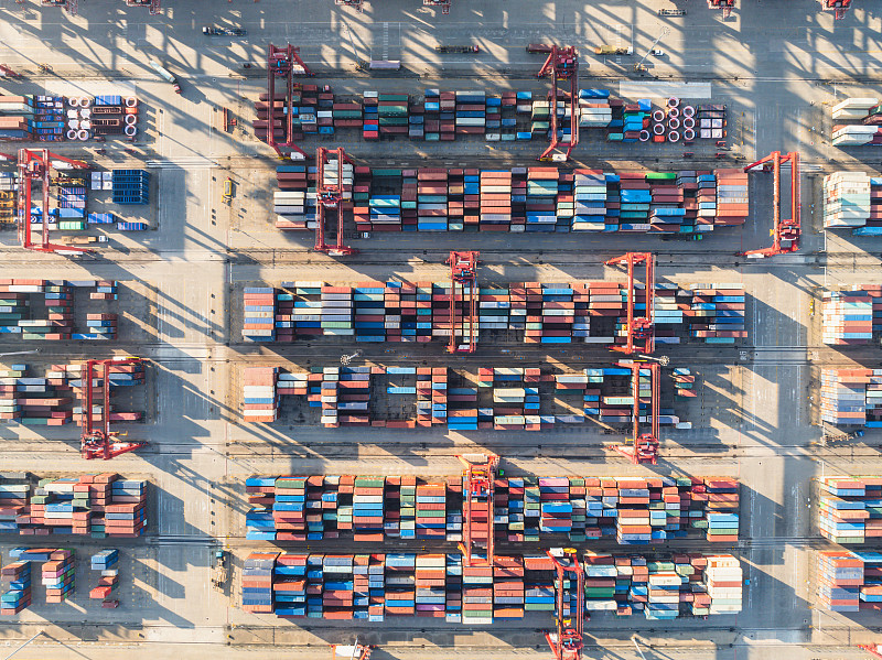 集運(yùn)到美國(guó)找頌唯 集運(yùn)到美國(guó)找頌唯