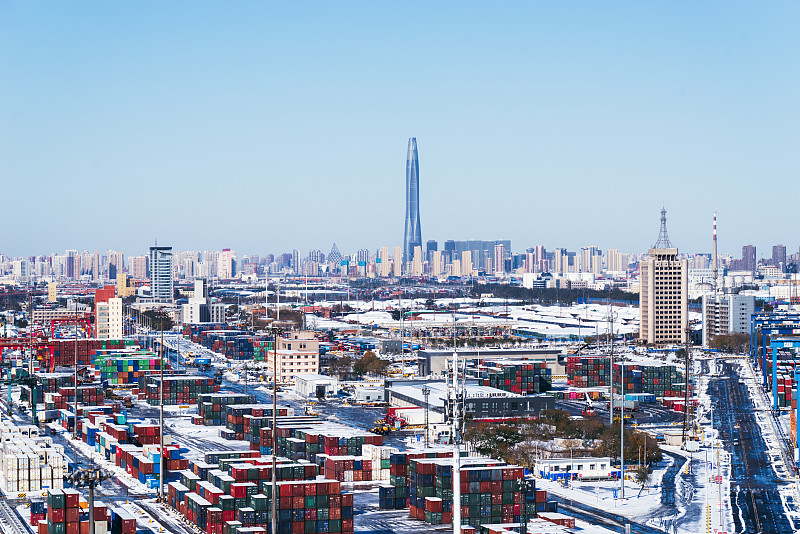 FOB價(jià)格知多少？一旦發(fā)生無(wú)單放貨，怎么辦？