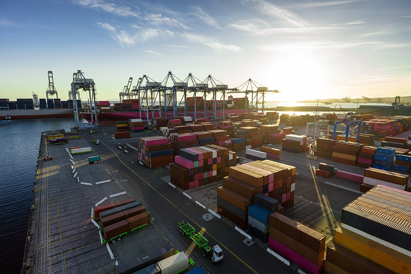 FBA頭程運(yùn)輸 FBA頭程運(yùn)輸