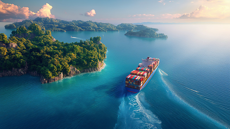 以為在創(chuàng)業(yè)公司里就能快速發(fā)展？先問(wèn)問(wèn)自己有沒(méi)有做到這8件事！