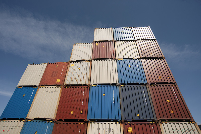 外貿(mào)匯票制作幾點心得 外貿(mào)匯票制作幾點心得