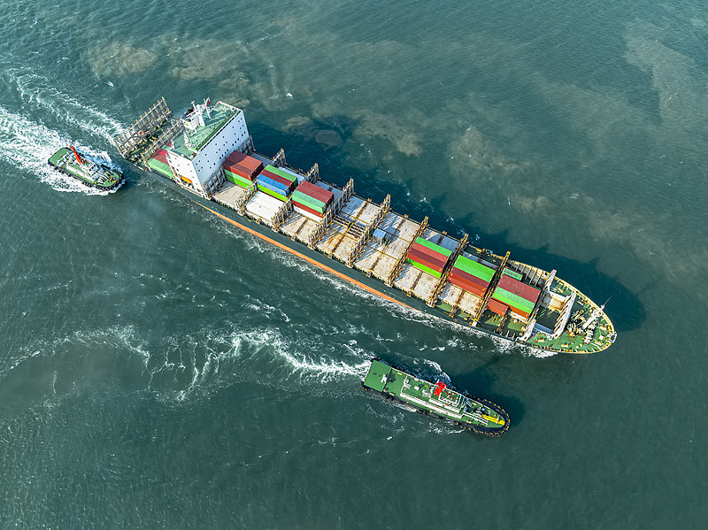 國際空運中的特殊貨物是什么