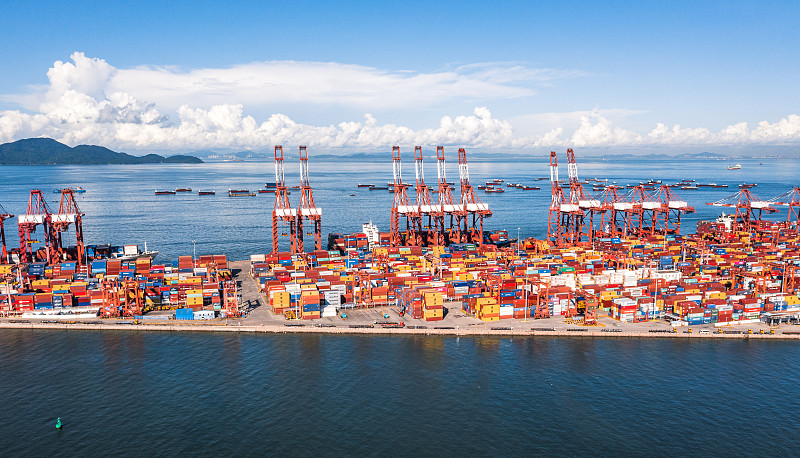 中國到英國空運價格 中國到英國空運價格