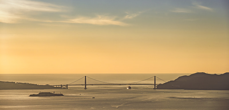 國際貿(mào)易中的服務貿(mào)易內(nèi)容_外貿(mào)術語_外貿(mào)知識網(wǎng)