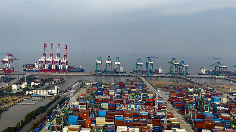 國際快遞發(fā)貨到國外怎么收費(fèi)