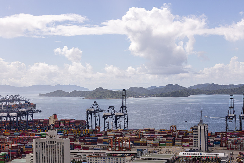 如何在沒(méi)有UPS賬戶的情況下寄快遞？