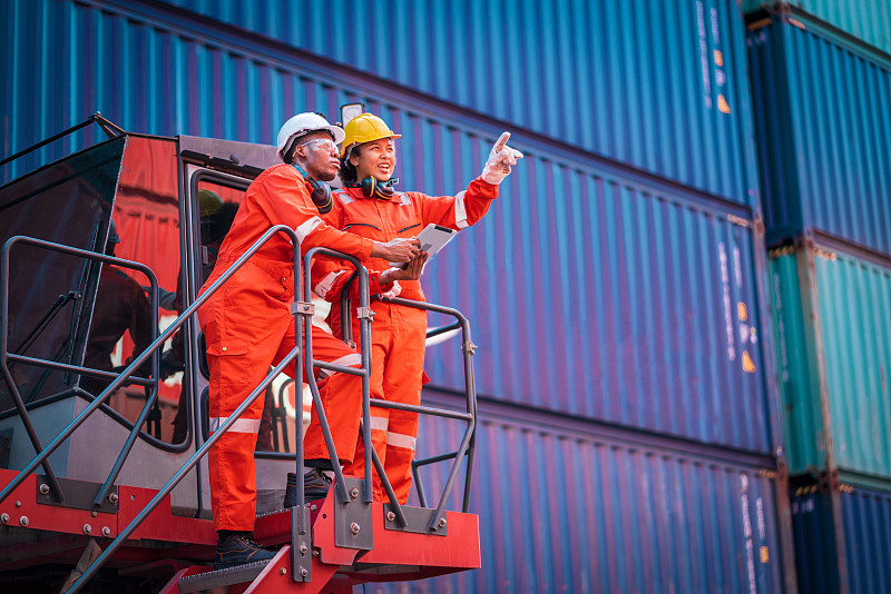 寄韓國快遞哪個公司又快又便宜？