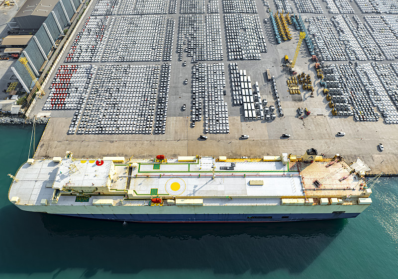 深圳發(fā)紐約快遞多少錢？