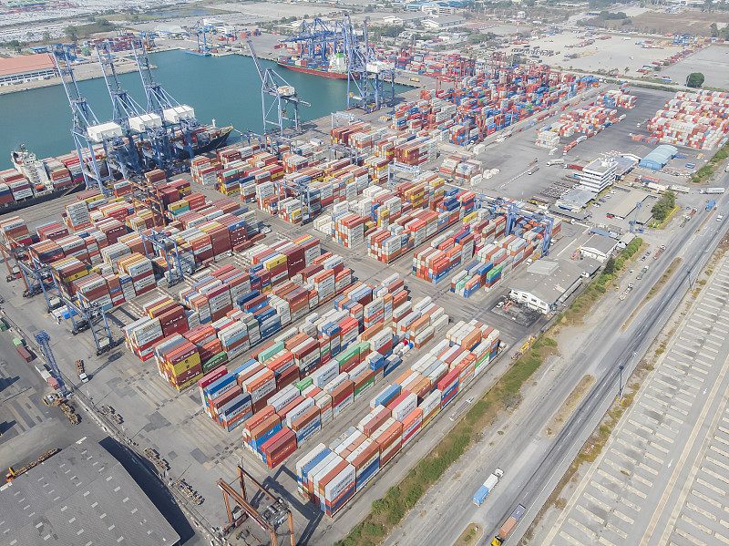 國際貿(mào)易術(shù)語的含義_外貿(mào)術(shù)語_外貿(mào)知識(shí)網(wǎng) 國際貿(mào)易術(shù)語的含義_外貿(mào)術(shù)語_外貿(mào)知識(shí)網(wǎng)