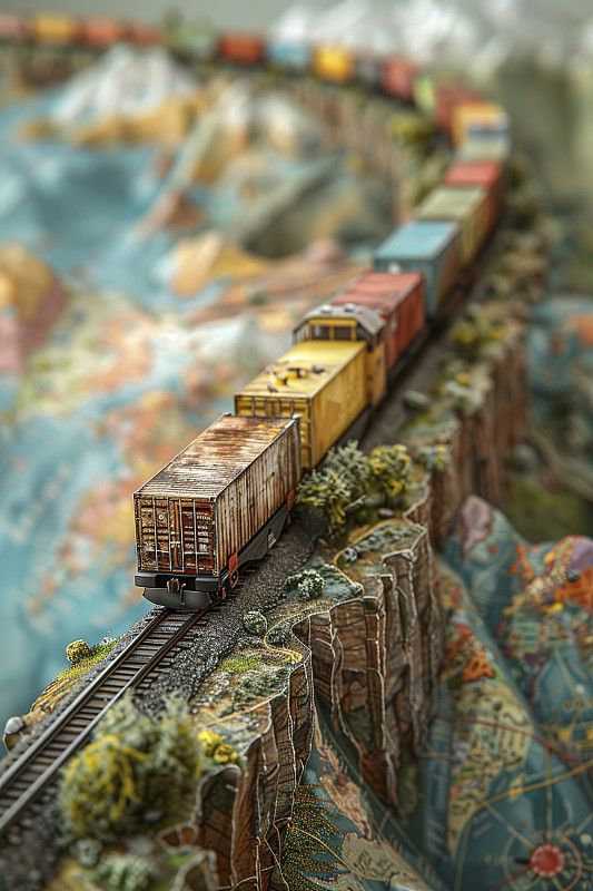 教你怎么郵寄國際快遞到國外 教你怎么郵寄國際快遞到國外