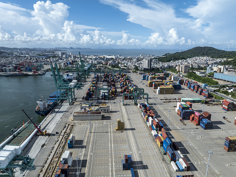 寄快遞到國外|國際快遞公司 寄快遞到國外|國際快遞公司