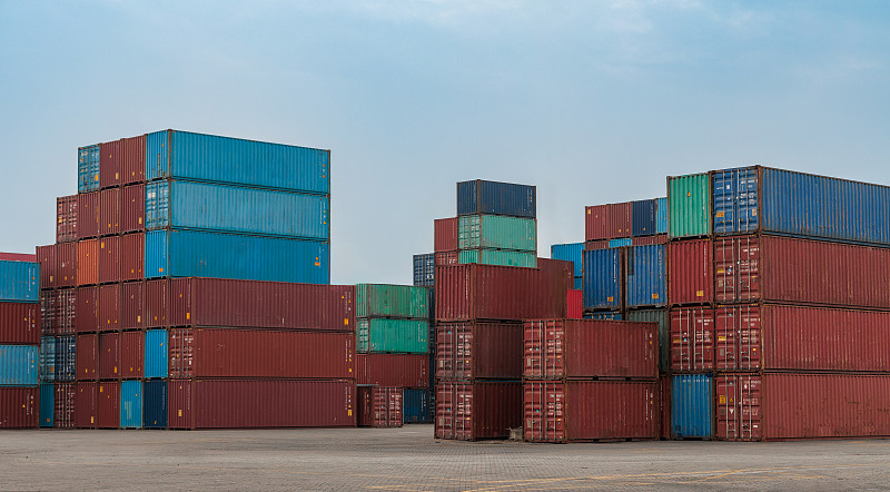 寄快遞到國外怎么寄？寄快遞到國外的步驟