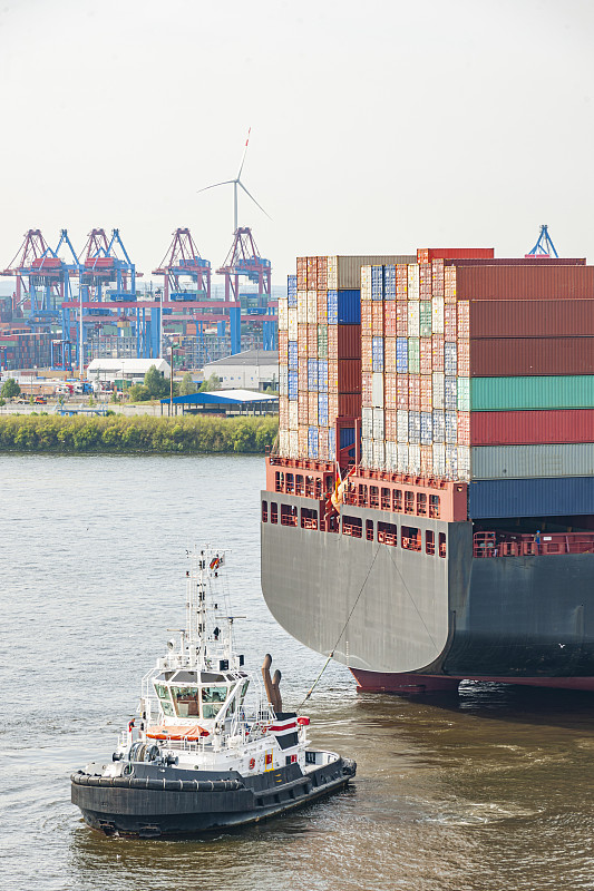 OZON開(kāi)店物流模式全解析 OZON開(kāi)店物流模式全解析