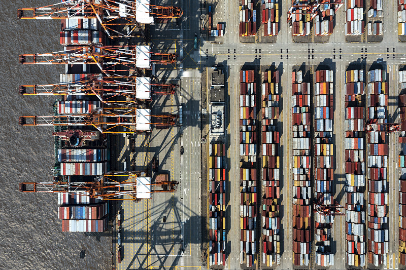 DHL電子商務(wù)以色列專線限時對折大促，普珥節(jié)你來巧了