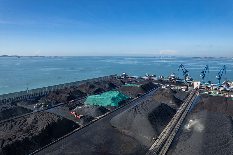 DHL增投3.35億歐元擴建香港中亞樞紐，雙十一疑似刷單數(shù)量超500萬筆！