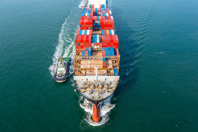 UPS:通過平臺網購的消費者比例高達99% UPS:通過平臺網購的消費者比例高達99%