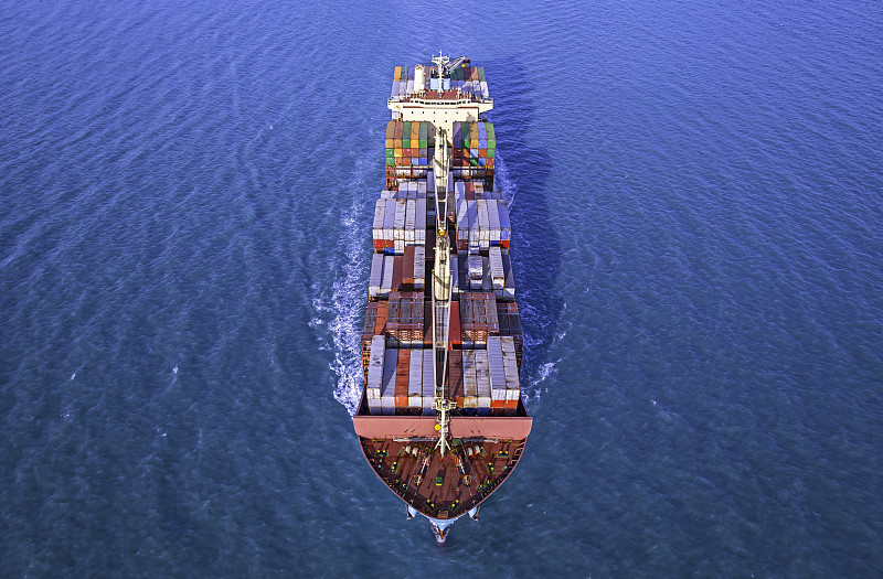 OZON商家發(fā)貨選快遞全攻略 OZON商家發(fā)貨選快遞全攻略